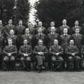 (3rd from right, back row)