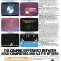 Another Atari advert, from July 1982