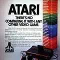 Another Atari advert, from 10th February 1981