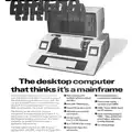 Butel-Comco advert thumbnail