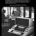 Butel-Comco advert thumbnail