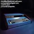 Another Processor Technology advert, from January 1977