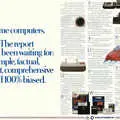 Another Commodore advert, from December 1984