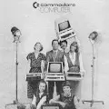 Another Commodore advert, from 1982