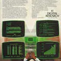 Another Digital Research advert, from March 1983