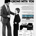 Another Dynabyte advert, from May 1982