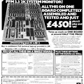 Ferguson advert thumbnail