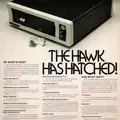 Hawk advert thumbnail