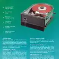 Hotel Microsystems advert thumbnail