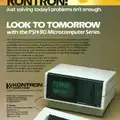 Kontron advert thumbnail