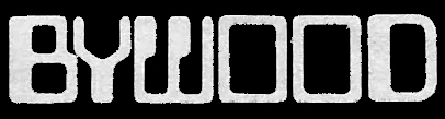 Bywood company logo