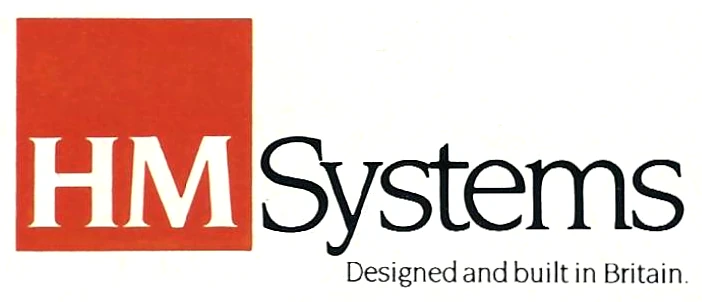 Hotel Microsystems company logo