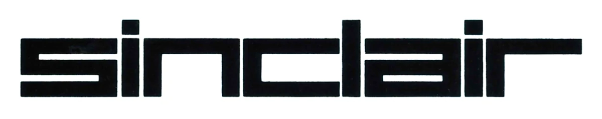 Sinclair company logo