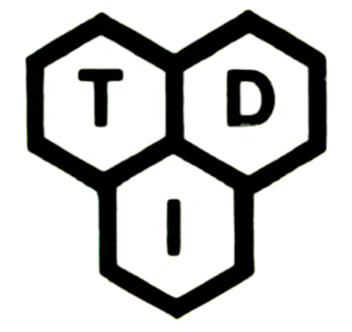 TDI/Sage company logo