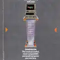 Micro Craft advert thumbnail