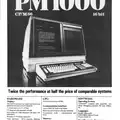 Micro Networks advert thumbnail