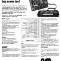 Another Nascom/Lucas advert, from July 1979