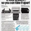 Another Nascom/Lucas advert, from April 1980
