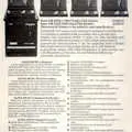 Another Alpha Micro advert, from January 1980