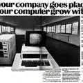 Another Alpha Micro advert, from September 1983