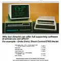 Pertec advert thumbnail