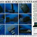 Another Amstrad advert, from September 1985