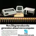 Zilog advert thumbnail
