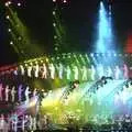 We can't dance, Genesis Live at Parc Des Princes, Paris, France - 30th June 2007