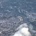 London and Battersea Power Station, The Volcanoes of Lanzarote, Canary Islands, Spain - 27th October 2021