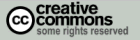 Creative Commons License