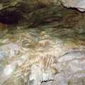 Another cave view, Uni: Back at Poly and a Trip to Cheddar Gorge, Somerset and Plymouth - 2nd October 1986