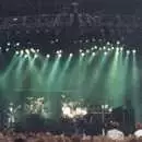 , Genesis Live at Wembley Stadium, Wembley, London- 2nd July 1987