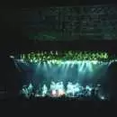 , Genesis Live at Wembley Stadium, Wembley, London- 2nd July 1987