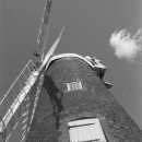 Billingford Windmill