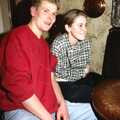 1994 Bill and Lorraine