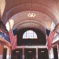 Grand Central Station, A Trip to New York, New York, USA - 11th March 1995