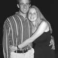 1997 Shane and Lorraine