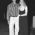 1997 Lorraine and Shane
