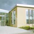 More of the Cambourne office, 3G Lab Moves Offices, Milton Road, Cambourne and Cambridge - 27th August 2001