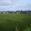 2002 The view out of the back field