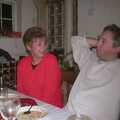 2002 Jenny and Nigel