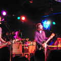 2005 Gomez on stage at the Belly Up