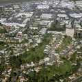 2005 More aerial views