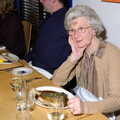 The Grandmother, Mike's 70th Birthday, Christchurch, Dorset - 12th March 2005