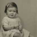 Nosher's Family History - 1880-1955, A mystery baby