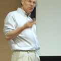 2007 Bjarne Stroustrup, the inventor of C++