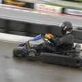 2008 Karting action