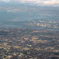 Dublin Bay and the Winkies, Easter in Dublin, Ireland - 21st March 2008