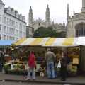 2008 Another view of Cambridge Market