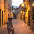 Isobel walks around, A Trip to Sóller, Mallorca, Spain - 8th-14th September 2012